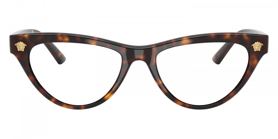 Versace™ - VE3364U
