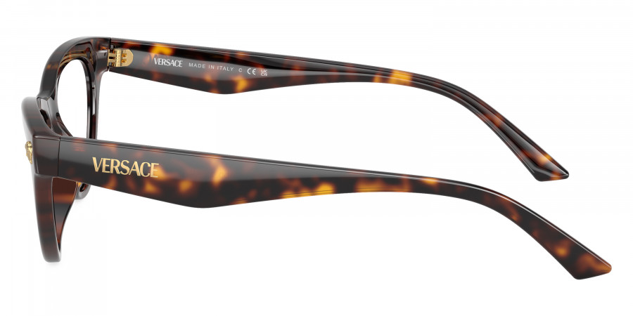 Versace™ - VE3364U