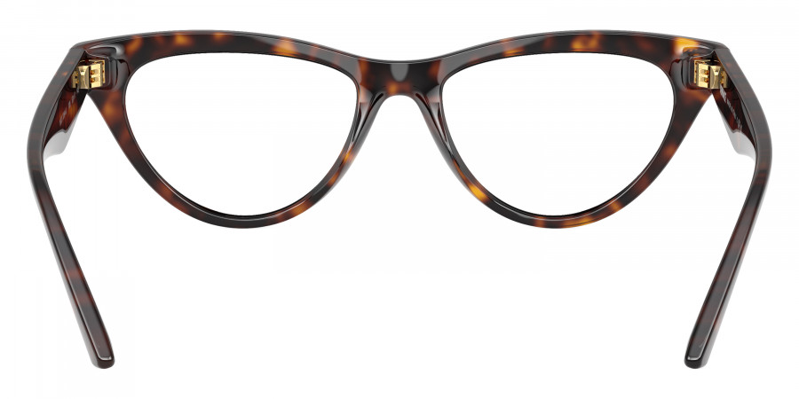Versace™ - VE3364U