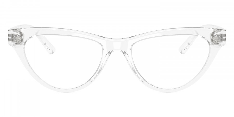 Versace™ - VE3364U