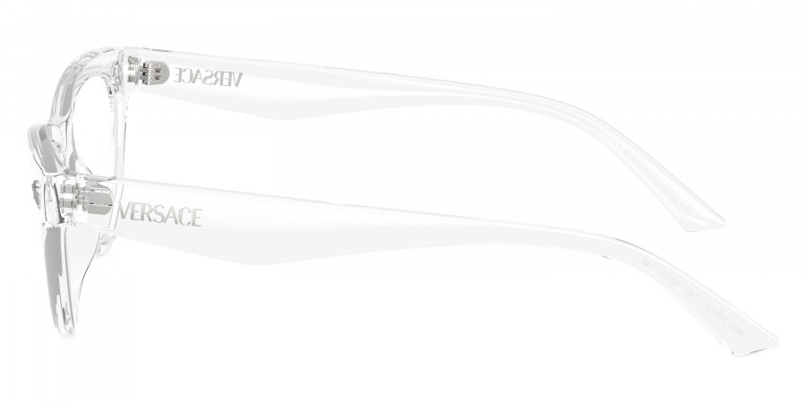 Versace™ - VE3364U