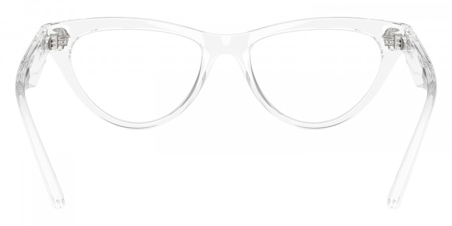 Versace™ - VE3364U