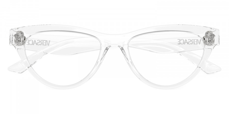 Versace™ - VE3364U