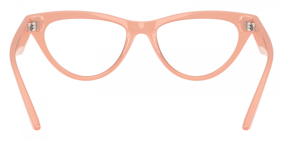 Versace™ - VE3364U