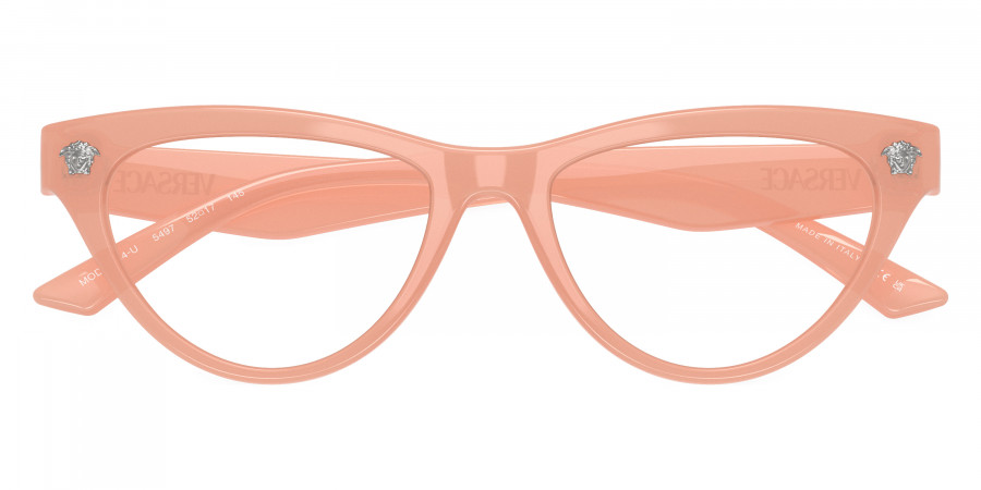 Versace™ - VE3364U