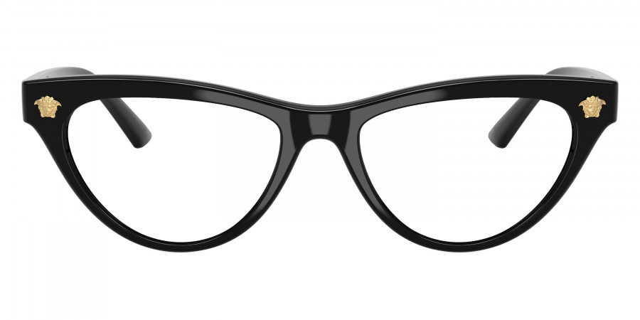 Versace™ - VE3364U
