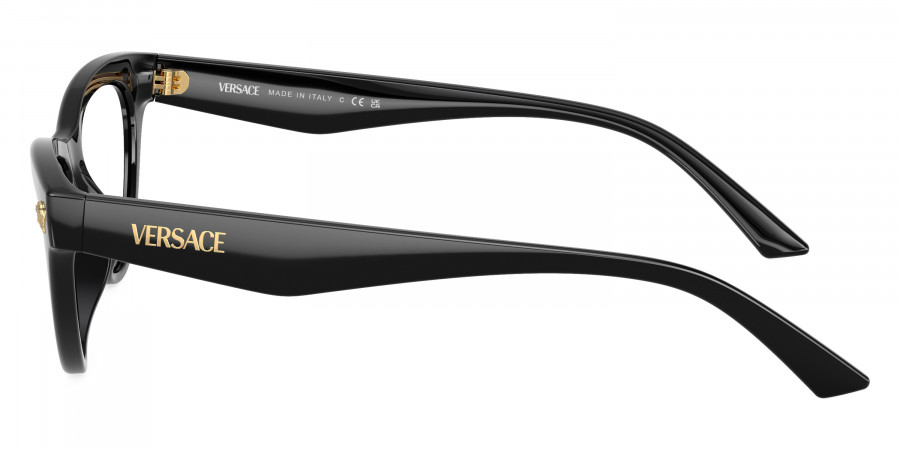 Versace™ - VE3364U