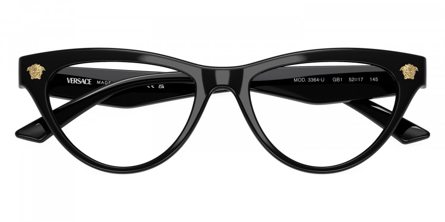 Versace™ - VE3364U