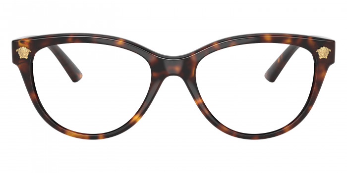 VERSACE™ - VE3365U