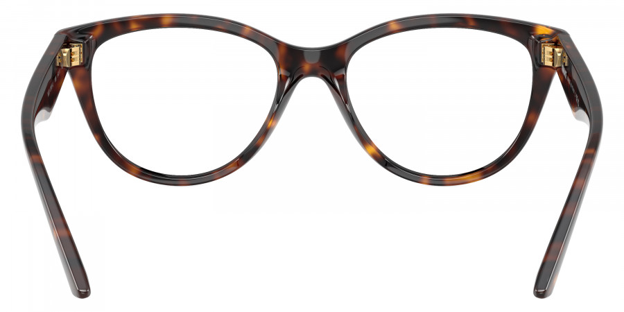 Versace™ - VE3365U