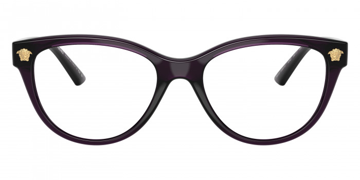 VERSACE™ VE3365U 5263 54 - Violet