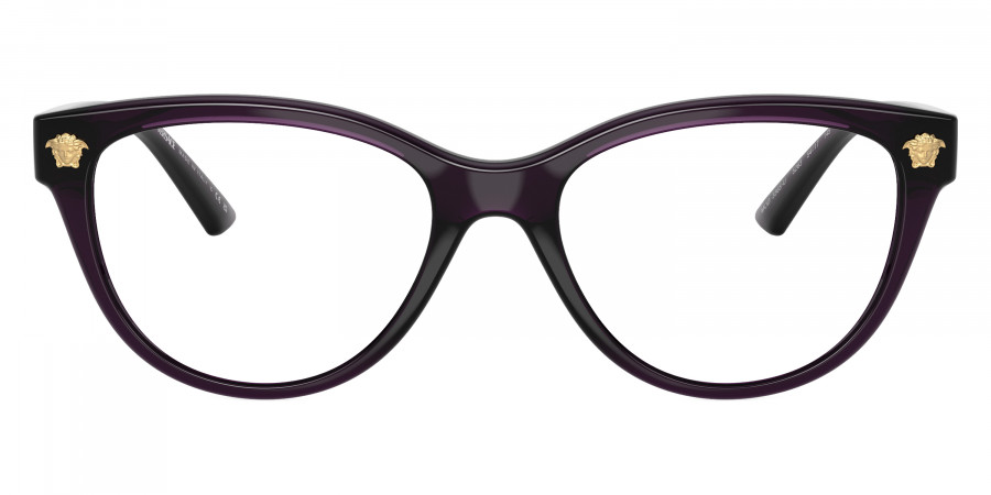 Versace™ - VE3365U