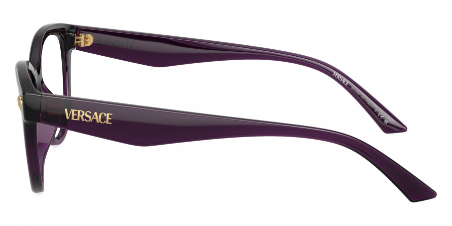 Versace™ - VE3365U
