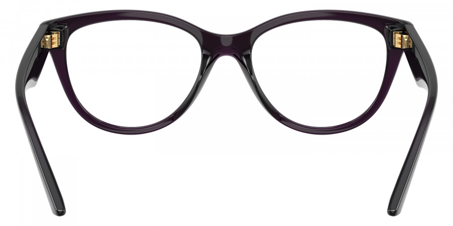 Versace™ - VE3365U