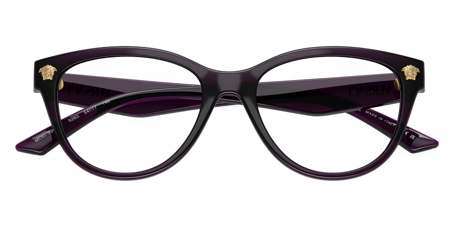 Versace™ - VE3365U