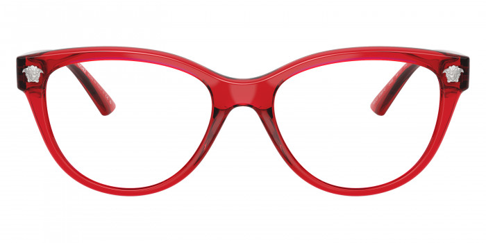 VERSACE™ VE3365U 5495 54 - Red