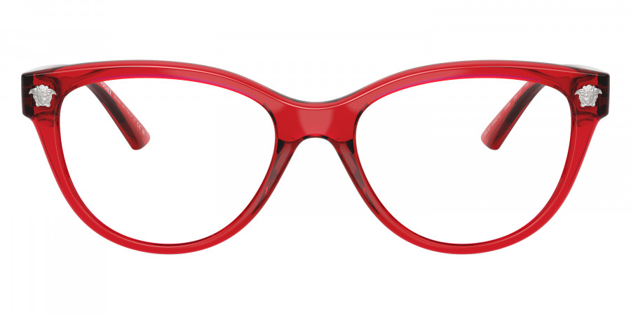 Versace™ - VE3365U