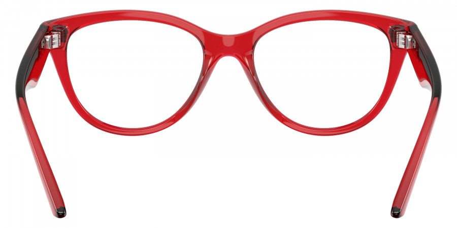Versace™ - VE3365U