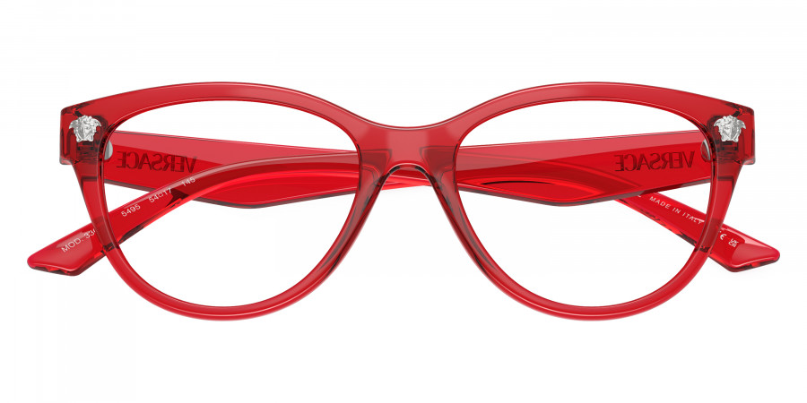 Versace™ - VE3365U