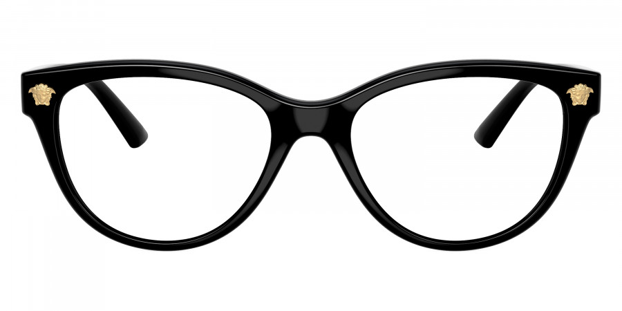 Versace™ - VE3365U