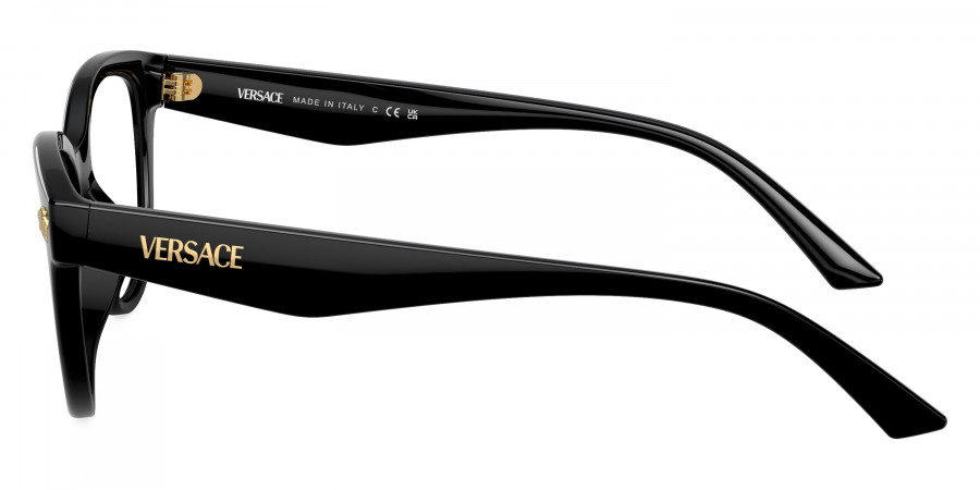 Versace™ - VE3365U
