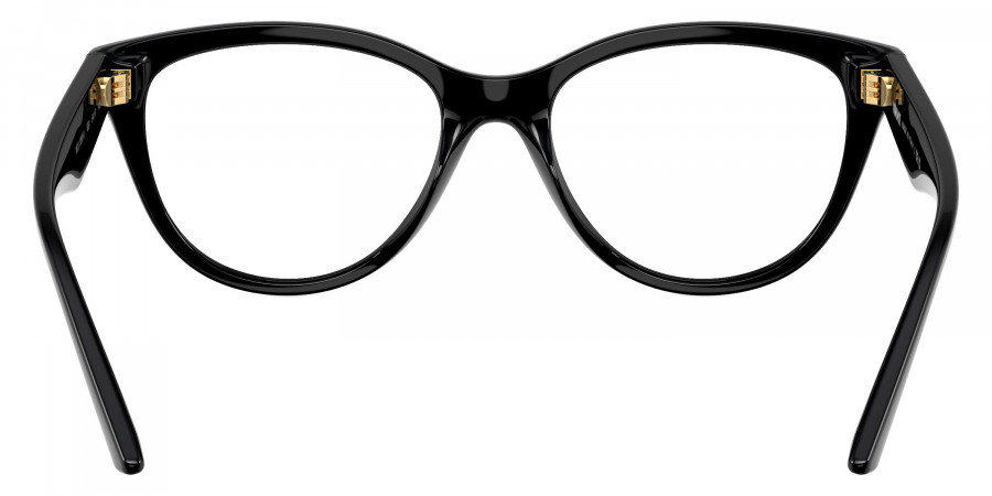 Versace™ - VE3365U