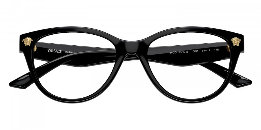 Versace™ - VE3365U
