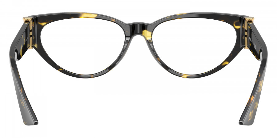 Versace™ - VE3366