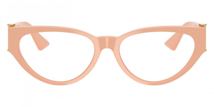 VERSACE™ VE3366 5494 53 - Nude