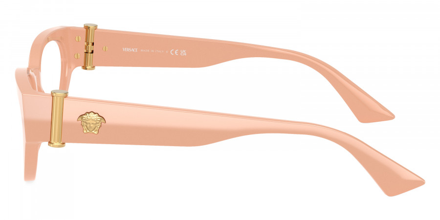 Versace™ - VE3366