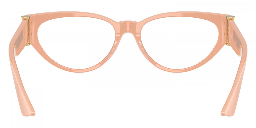Versace™ - VE3366