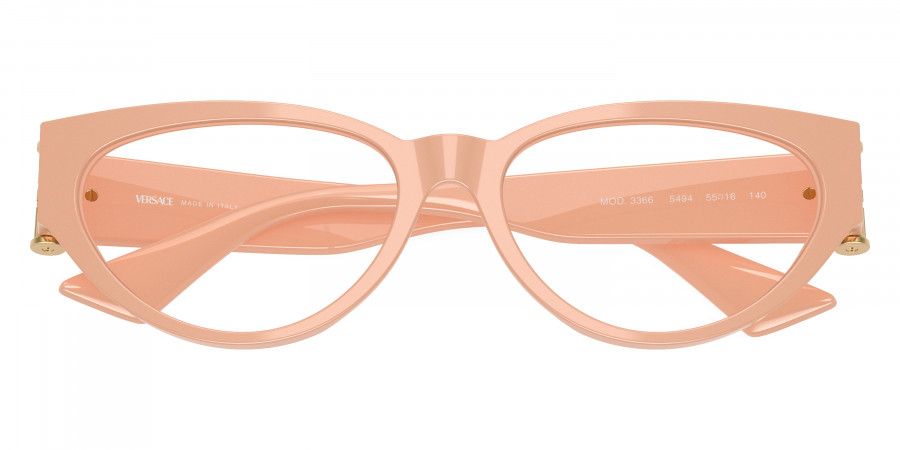 Versace™ - VE3366