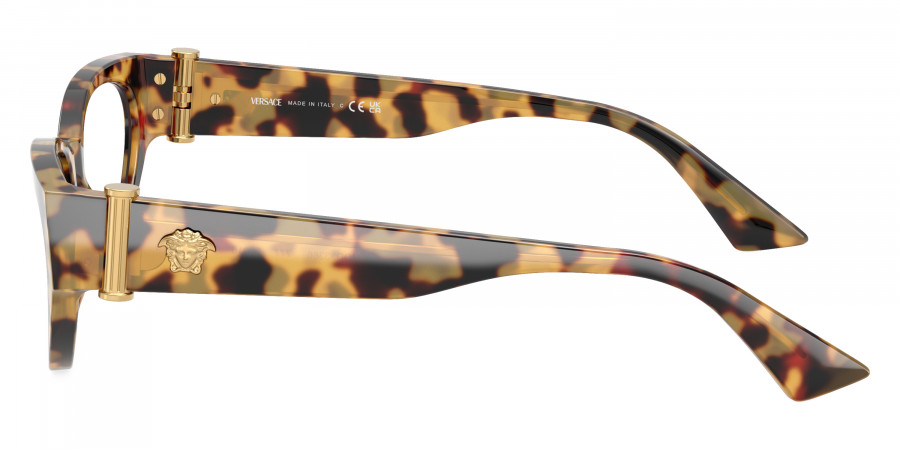 Versace™ - VE3366