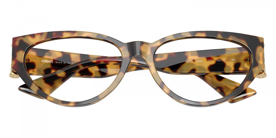 Versace™ - VE3366