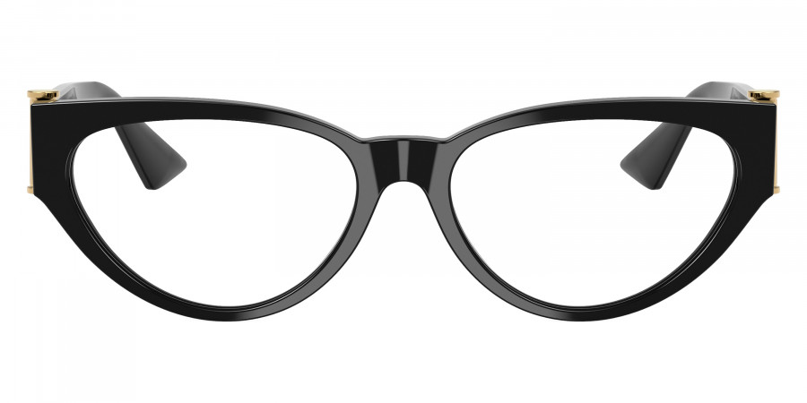 Versace™ - VE3366