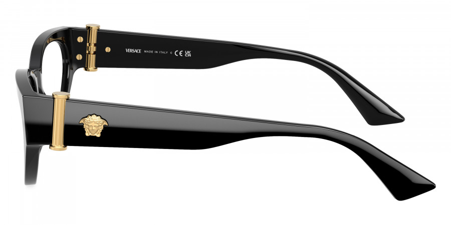 Versace™ - VE3366