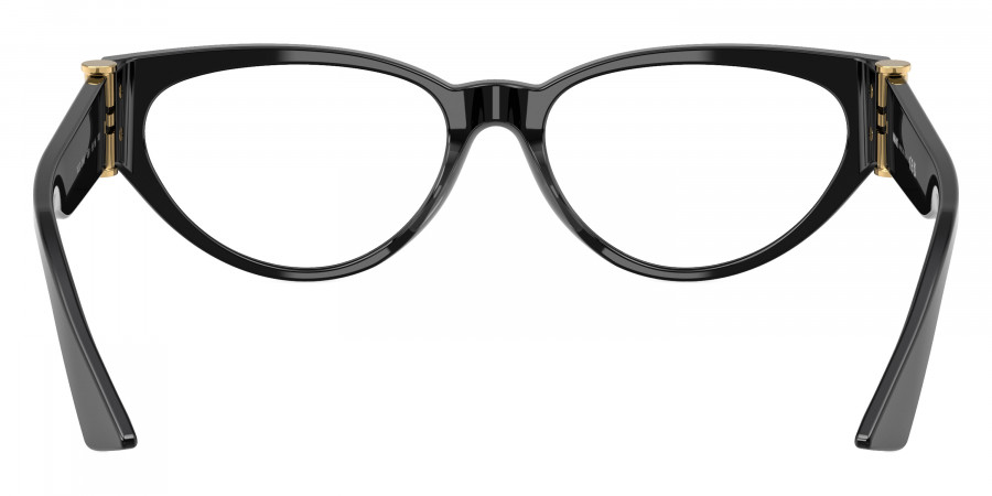 Versace™ - VE3366