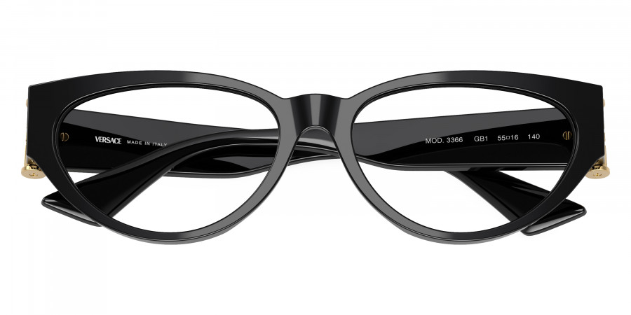 Versace™ - VE3366