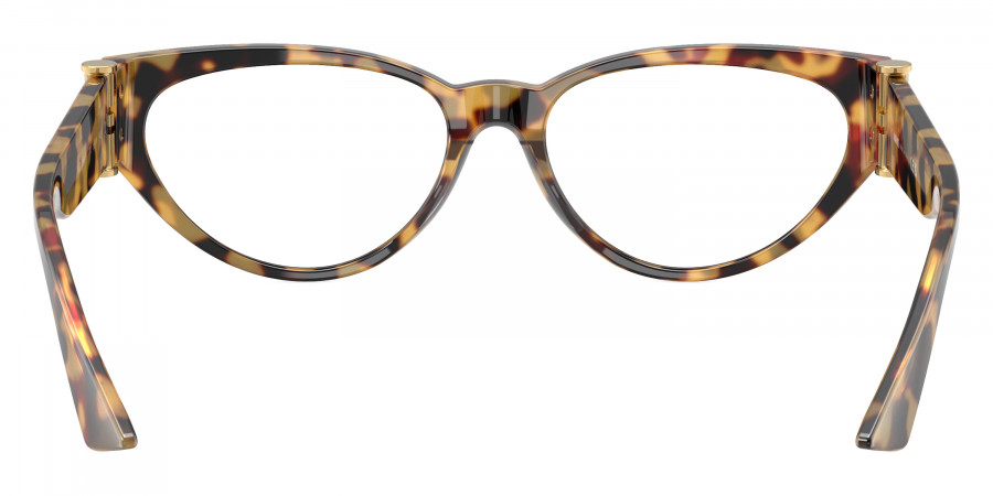Versace™ - VE3366F