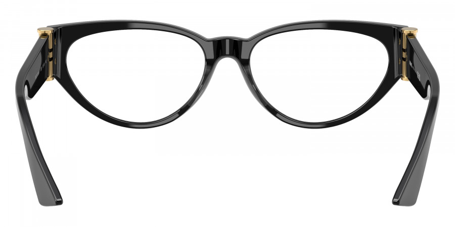Versace™ - VE3366F