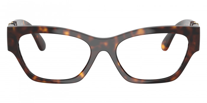 VERSACE™ - VE3367U