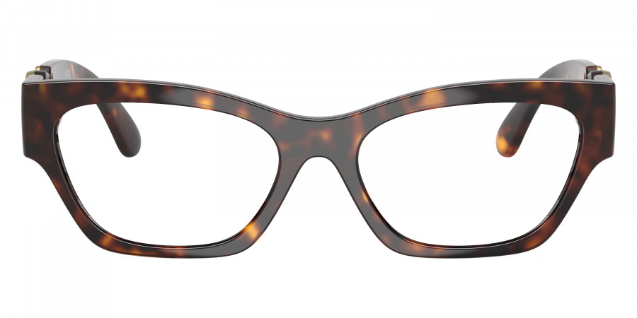 Versace™ - VE3367U