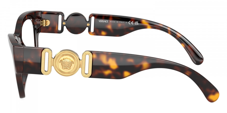 Versace™ - VE3367U