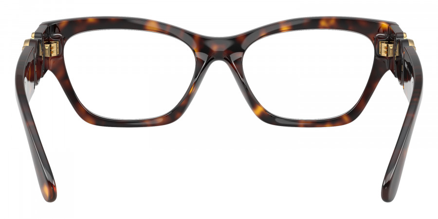 Versace™ - VE3367U