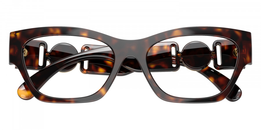 Versace™ - VE3367U