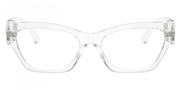 VERSACE™ VE3367U 148 52 - Crystal