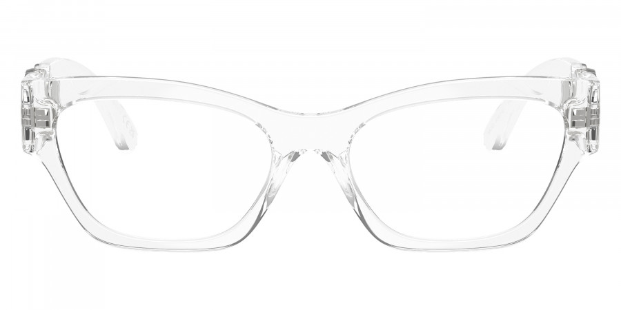 VERSACE™ VE3367U 148 54 - Crystal