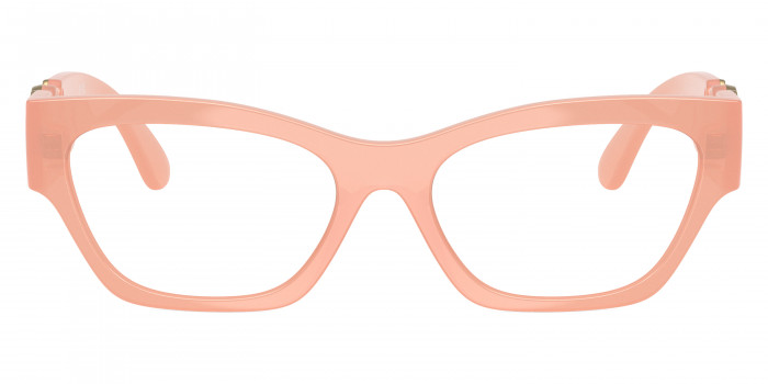 VERSACE™ VE3367U 5392 52 - Pink Opal