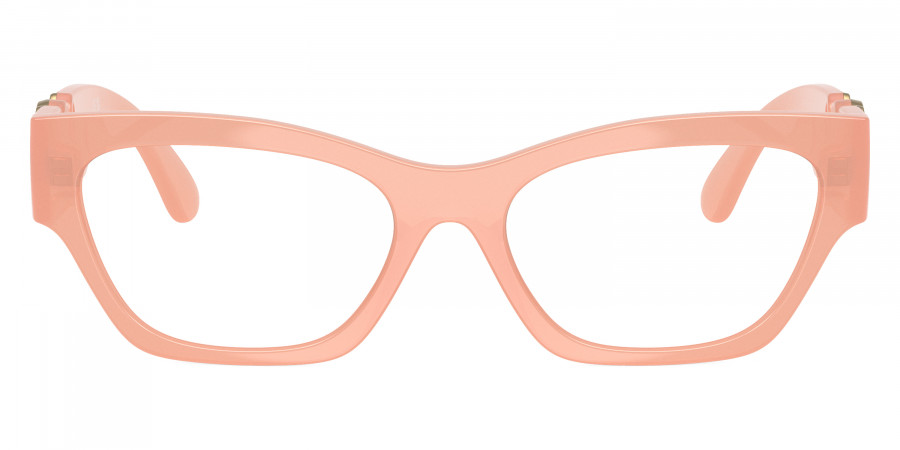 Versace™ - VE3367U