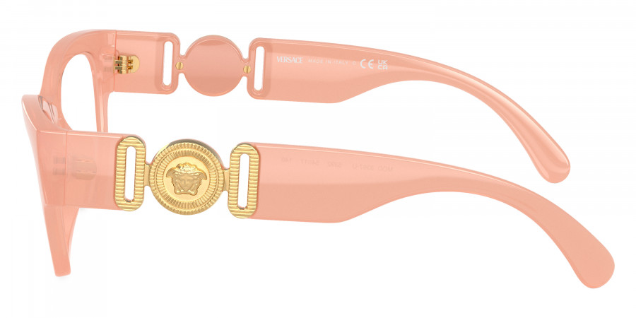 Versace™ - VE3367U